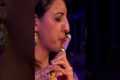 The Bamboo Flute-Techniques for