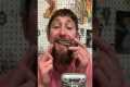 Learn to play the Jaw Harp in 60