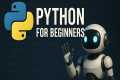 Python Tutorial For Beginners in