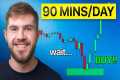 Beginners Guide To Scalping In 2025