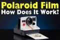 The Magic of Instant Photography: How 