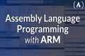 Assembly Language Programming with