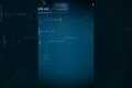 What is SQL? | SQL Basic Tutorial for 
