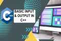 C++ Tutorials for Beginners | C++