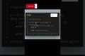 Learn Coding with Python |