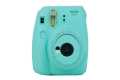 How to Use a Fuji Instax Mini 9