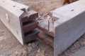 Skills from Carpenters 100 years ago
