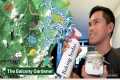 BAKING SODA Powerful ORGANIC