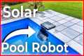 Revolutionize Pool Cleaning with