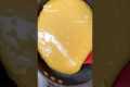 PROTEIN SAME AS EGGS!