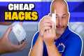 The BEST Electrical Hacks That Will