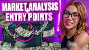 Pocket Option from Scratch | pocket option tutorial | binary options for beginners