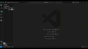 Navigating VSCode Tutorials for Beginners
