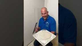 Don't Miss This Crucial Step When Drywalling