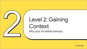 The Evolution of AI Coders