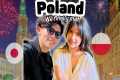 We FINALLY Met in Poland: A Special
