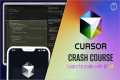 Cursor Crash Course & AI Coding
