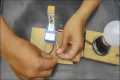 ✅ How to Install a Photocell Sensor