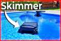Wybot F1 - Solar Poolroboter: Der