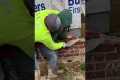 Masonry Training: Bricklaying Basics