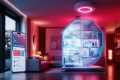 X-SENSE Smoke Detectors: Protect your 