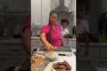 MAKING BREAKFAST FOR MY PICKY