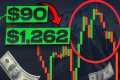 Your First Trade Starts Here | pocket 