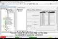 Control Expert Configuration |