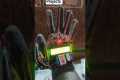 Top 5 Arduino Projects #arduino