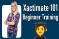 Xactimate 101 - Free Beginner