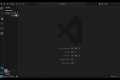 Navigating VSCode Tutorials for
