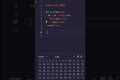 ALL Python Programmers Should Know