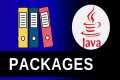 Packages - Java Tutorials For