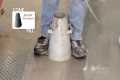 ACI Slump Test: ASTM C143 Concrete