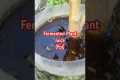 Fermented Plant Juice Organic