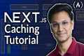 Next.js Caching & Rendering