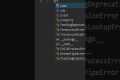 Python For Loop Tutorial for