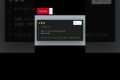 Learn Coding with Python |