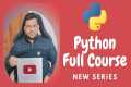 What is Python? Introduction to