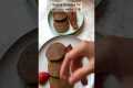 Breakfast for picky eaters, they