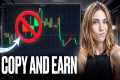 Binary Options Full Course for