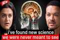 Neuroscience Expert (Dr. Tara Swart): 