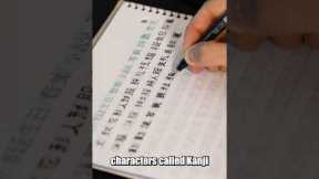 Learn Japanese At Home! (A Beginner’s Guide To Self-Studying)