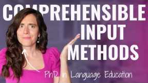 Can you REALLY become fluent by just listening / reading?(clarification + 4 research-backed reasons)