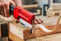 45 NEW WOODWORKING TOOLS ON AMAZON