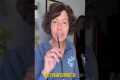 Applying STRAW PHONATION Exercises to 