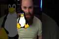Hacking Linux with These Simple