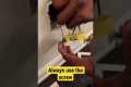 Tips from a pro: How to wire an