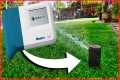 Upgrade to Smart Lawn Irrigation with 