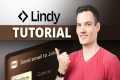 Lindy AI Tutorial for Beginners: